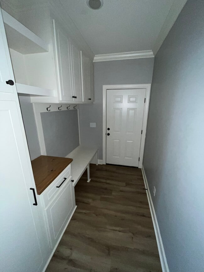 Photo - 837 Long Leaf Cir