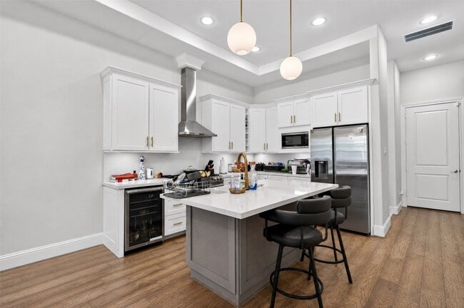 Building Photo - 4744 Aftonshire Dr