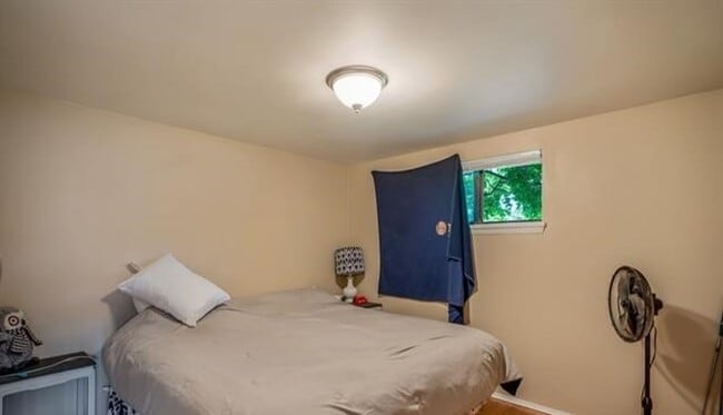 Photo - 1007-1011 E Lincoln Ave Unidad 1011 E Lincoln Avenue