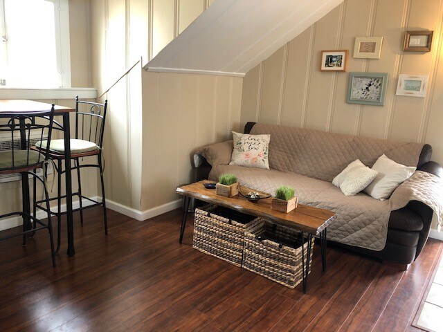 Photo - 1027 Obispo Ave Unit 2