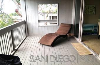 Photo - 252 Dolphin Cove Ct