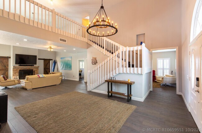 Photo - 14593 Drafthorse Ln