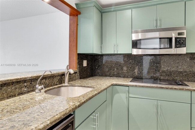 Photo - 11273 SW 88th St Unit 116J