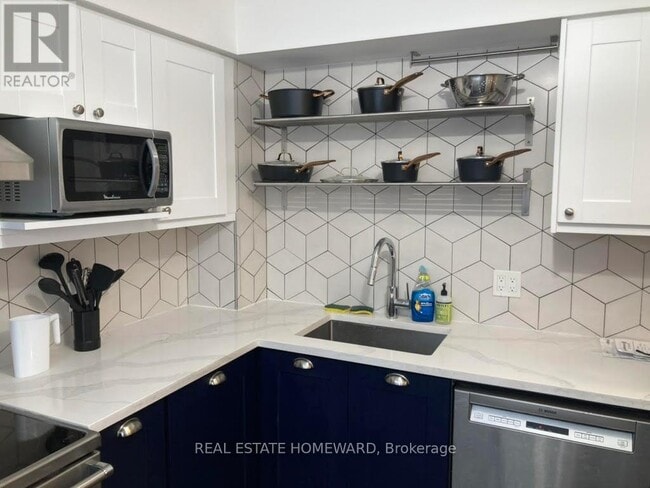 Photo - 90 Edgewood Ave