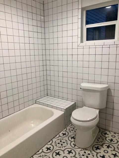 Photo - 1518 Freeman St