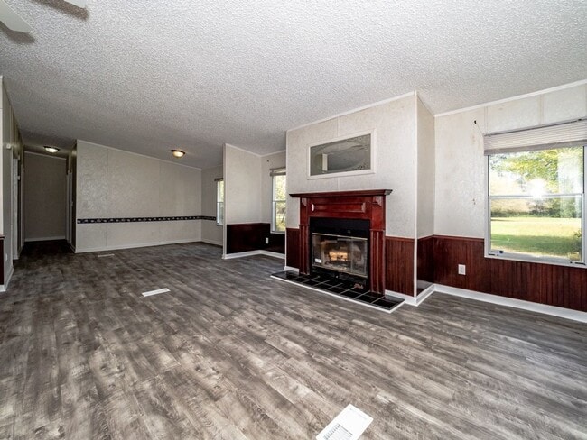 Photo - Welcome to this Newly Remodeled  Home in a Stellar Location