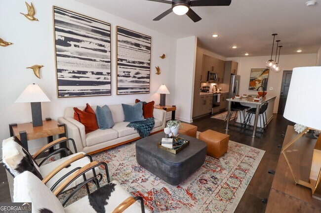 Photo - 305 Collins Industrial Way Unit 1016