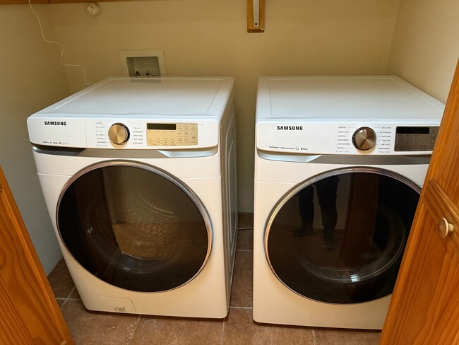 Photo - 1139 Harrison Rd