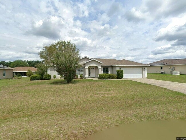 Building Photo - Charming 3-Bedroom Home with 2-Car Garage in Peaceful Citra