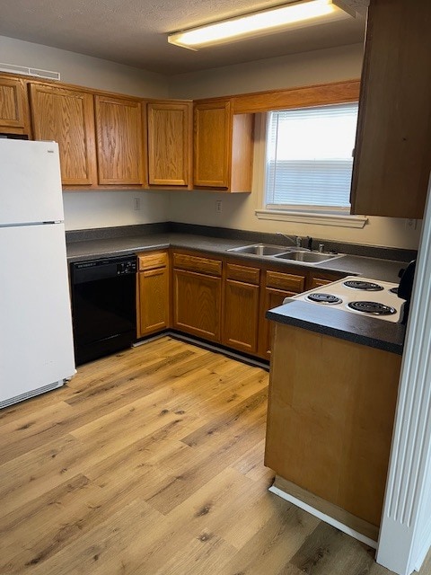 KITCHEN - 108 Kenilworth Ct Unit 108 KENILWORTH