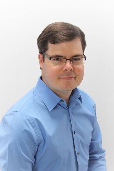 Primary Contact Photo