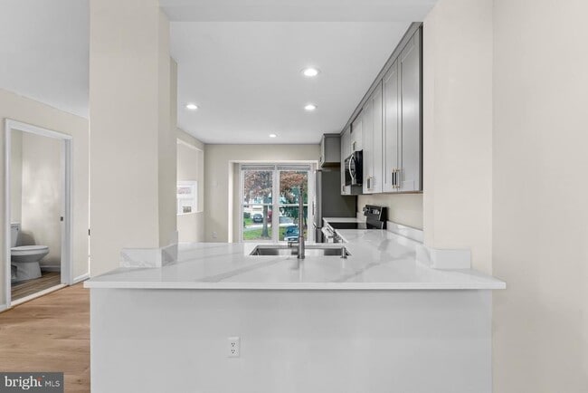 Photo - 13920 Baton Rouge Ct