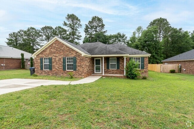 Building Photo - 1760 Tamarind Way Rental