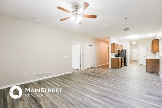 Photo - 2430 Wilson Ave