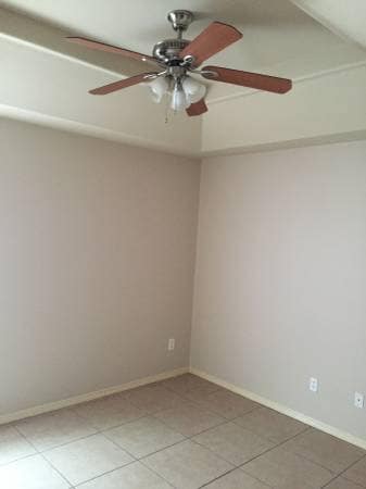 Photo - 1807 Horsetail Falls Unit 1