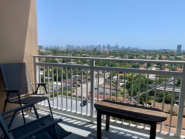 Photo - 2665 SW 37th Ave Unit 1503