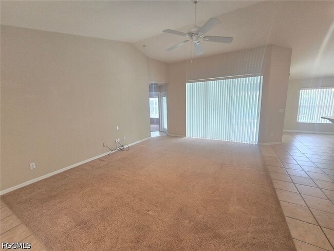 Photo - 5309 Sands Blvd