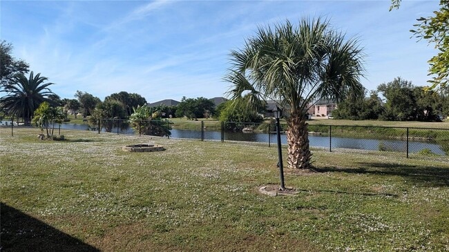 Photo - 173 Rotonda Cir