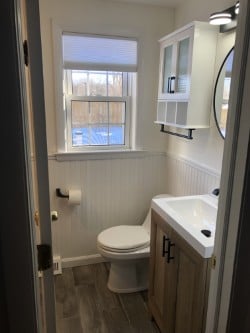 Photo - 159 Purdy Hill Rd