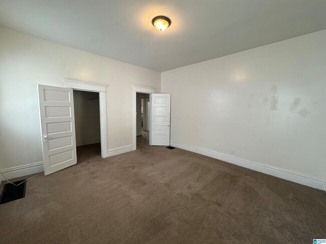 Photo - 17321732 11th Pl S