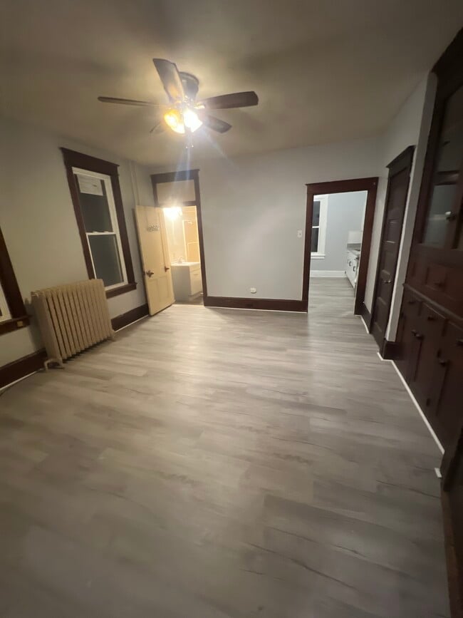 Photo - 208 W High St Unit 101