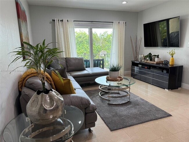 Photo - 14036 SW 90th Ave Unit 201-AA