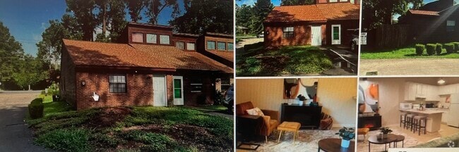 Building Photo - 1171 Ocala Rd Rental