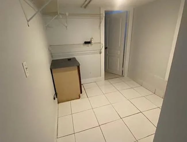 Photo - 53 Carman St Unit Floor 1