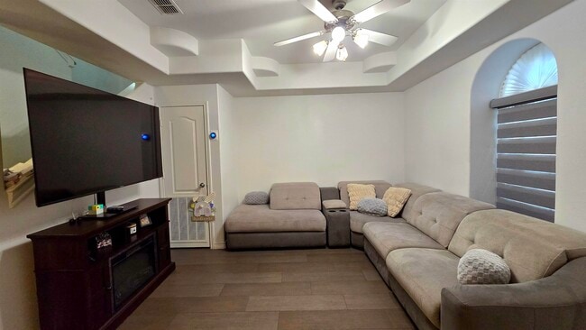 Photo - 1000 Ranchway Dr Unidad 89