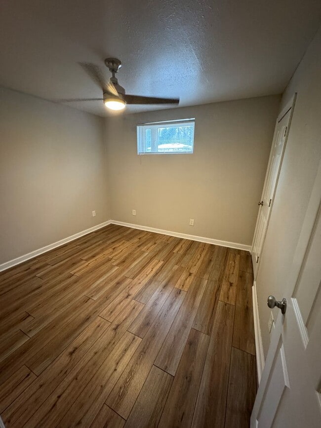 Photo - 2 bed & 1 bath, fully updated in Oxford! Unidad 421 Mcpherson Street