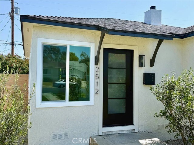 2510 Termino Ave