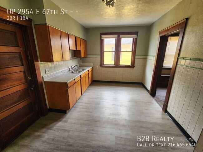 Photo - 2954 E 67th St Unit -