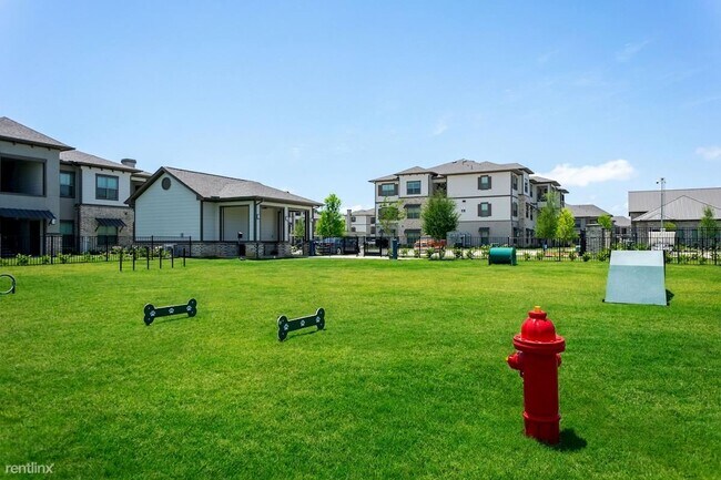 Photo - 3 br, 2 bath Condo - 1831 S Hwy 146 Flat  ...