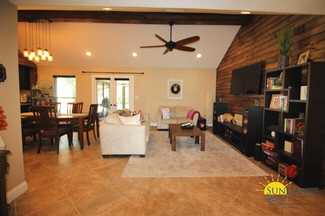 Photo - Gorgeous3 Bedroom Home in Mary Esther!