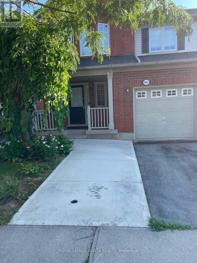 Photo - 865 Shepherd Pl