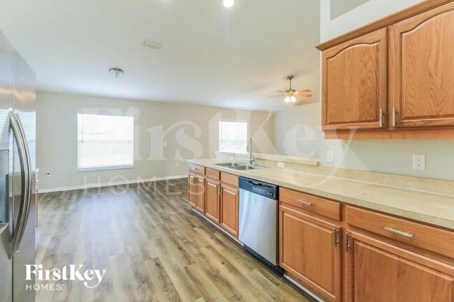 Photo - 4 Ritchie Pl