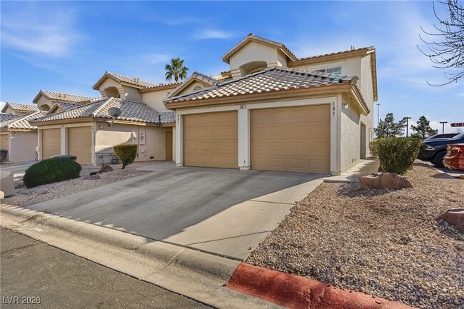 Photo - 7567 Violet Vista Ave