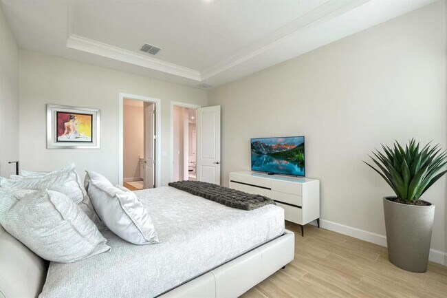 Photo - 9796 Santini Rd