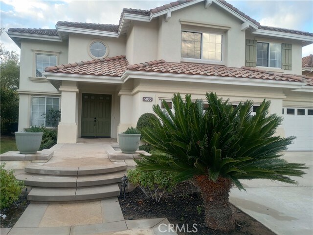 5830 E Lavender Ct