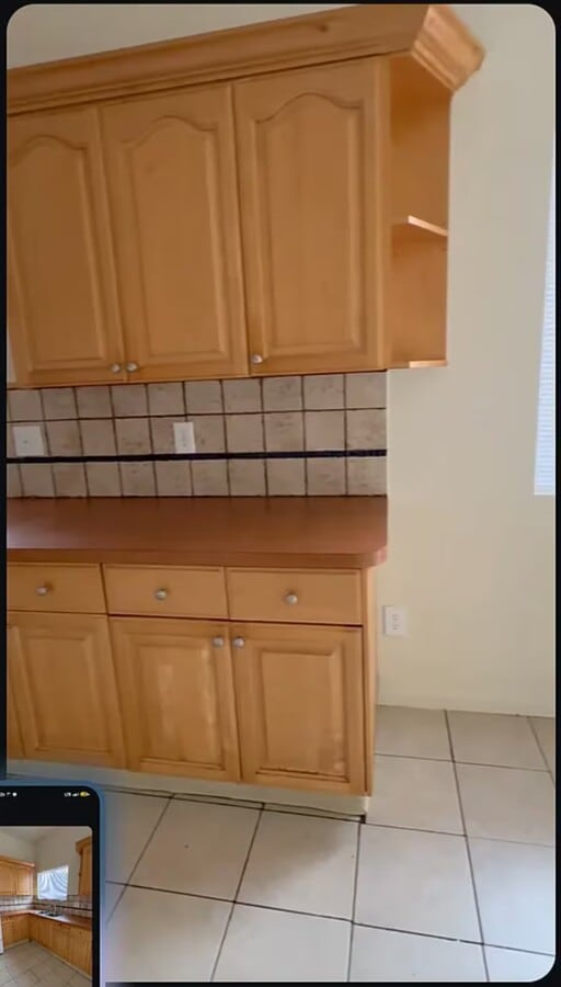 Photo - 10871 Kling St Unit 10871