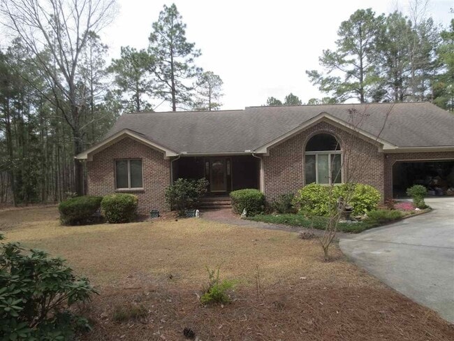 Building Photo - 1236 Rays Bridge Rd