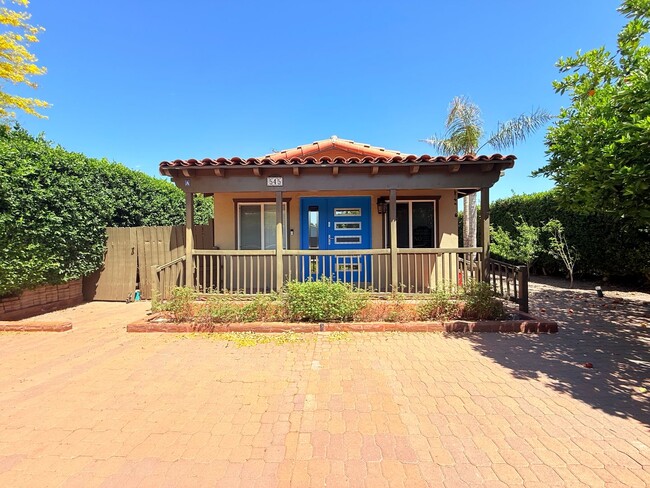 AVAILBLE NOW !! 2 Bedroom 2 Bathroom Apart... - AVAILBLE NOW !! 2 Bedroom 2 Bathroom Apart... Apartment Unit A