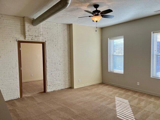 East Douglas Apartments