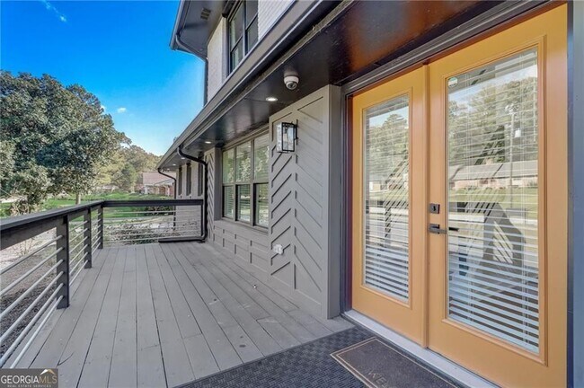 Photo - 3202 Kingsdale Dr SW