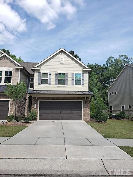 Photo - 419 Alamosa Pl