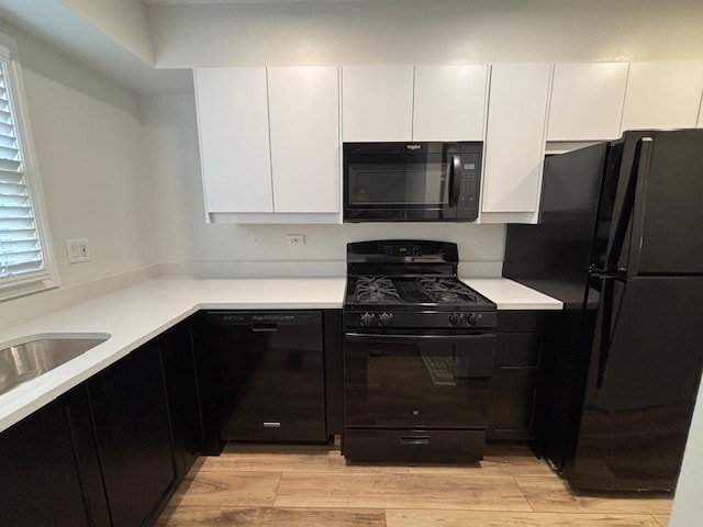 Building Photo - 14 S Huffman St Rental