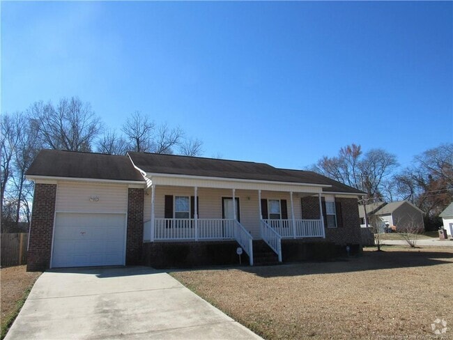 Building Photo - 304 Kingdom Estate Dr Rental