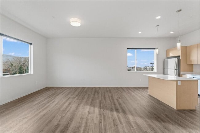 Photo - La Mira at Renaissance