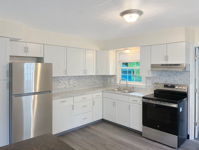 Photo - 3 Bedroom Northside Gem