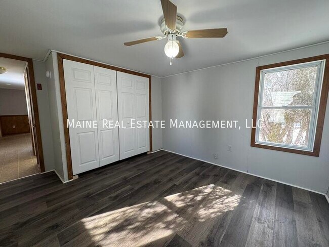 Photo - 22 Morton Ave